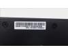 Lenovo 5M11H28641 MECH_ASM Tiny8 ODD BOX kit V2