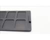 Lenovo 5M11H28642 MECH_ASM Bottom mesh Assy