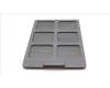 Lenovo 5M11H28642 MECH_ASM Bottom mesh Assy