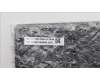 Lenovo 5M11H28642 MECH_ASM Bottom mesh Assy