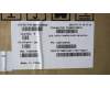Lenovo 5M11H28644 MECH_ASM CAMERA_5MIR_A570-24IAH RE