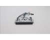 Lenovo 5M11H28647 MECH_ASM CAMERA_5MIR_A570-27IAH RE