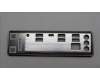 Lenovo 5M11H28651 MECH_ASM Rear I/O Shielding,T580,AMD