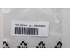 Lenovo 5M11H28656 MECH_ASM Bol-flex bay dummy cover