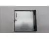 Lenovo 5M11H28659 MECH_ASM TopCoverAssy NEO W/O hole,AVC
