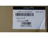 Lenovo 5M11H28659 MECH_ASM TopCoverAssy NEO W/O hole,AVC