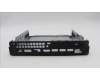 Lenovo 5M11H28660 MECH_ASM BaseCoverAssyNEO W/OPCIBKT,AVC