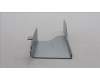 Lenovo 5M11H28663 MECH_ASM 338 A6000 BKT