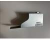 Lenovo 5M11H28663 MECH_ASM 338 A6000 BKT
