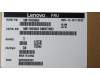 Lenovo 5M11H28665 MECH_ASM 338 Top HDD Cage