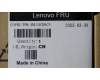 Lenovo 5M11H28675 MECH_ASM Mini New Vertical stand,AVC