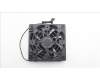 Lenovo 5M11H28686 MECH_ASM 338 Front Lüfter & Holder
