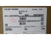 Lenovo 5M11H28686 MECH_ASM 338 Front Lüfter & Holder