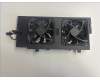 Lenovo 5M11H28688 MECH_ASM 338 Side Lüfter & Bkt