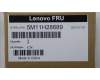 Lenovo 5M11H28689 MECH_ASM P-NAME-BADGE-ANTRIM