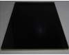 Lenovo 5M11H28696 MECH_ASM yoga9 panel assembly
