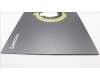 Lenovo 5M11H28697 MECH_ASM Yoga9_Panel_Back_Cover_ASSY