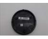 Lenovo 5M11H28698 MECH_ASM Yoga9 LCD_WOOFER_COVER ASSY