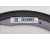 Lenovo 5M11H28701 MECH_ASM Yoga9 MID forming_ASSY-UMA