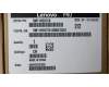 Lenovo 5M11H28728 MECH_ASM 338 top retainer for A6000