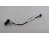 Lenovo 5M11H28734 MECH_ASM Meisha Power switch kit