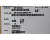 Lenovo 5M11H28735 MECH_ASM ASSY-EXTENDER-4080