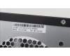 Lenovo 5M11H28756 MECH_ASM 338 Matal chassis,4080