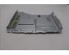 Lenovo 5M11H28762 MECH_ASM FRU, MECH_ASM,MB SHIEDING M9-4P