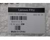 Lenovo 5M11H28762 MECH_ASM FRU, MECH_ASM,MB SHIEDING M9-4P