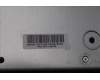 Lenovo 5M11H28764 MECH_ASM FRU, MECH_ASM,FF stand,M9-4P