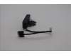 Lenovo 5M11H28766 MECH_ASM FRU, MECH_ASM, WEBCAM_IR M9-4P