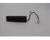 Lenovo 5M11H28766 MECH_ASM FRU, MECH_ASM, WEBCAM_IR M9-4P