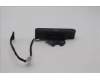 Lenovo 5M11H28766 MECH_ASM FRU, MECH_ASM, WEBCAM_IR M9-4P
