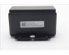 Lenovo 5M11H28770 MECH_ASM ASSY-LINK-RETAINER-ANTRIM-Ref