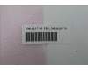 Lenovo 5M11H28774 MECH_ASM Front IO ASSY V1.4