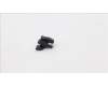 Lenovo 5M11H28782 MECH_ASM PCIE LATCH for RTX4060