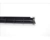 Lenovo 5M11H28785 MECH_ASM ASSY-DAM-BOARD-WIND