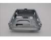 Lenovo 5M11H28786 MECH_ASM Meisha Slim odd cage kit