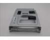Lenovo 5M11H28786 MECH_ASM Meisha Slim odd cage kit