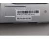 Lenovo 5M11H28786 MECH_ASM Meisha Slim odd cage kit