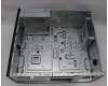 Lenovo 5M11H28787 MECH_ASM 338 Matal chassis,Slim ODD