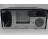 Lenovo 5M11H28787 MECH_ASM 338 Matal chassis,Slim ODD