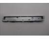 Lenovo 5M11H28788 338 Beam kit,Slim ODD