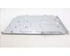 Lenovo 5M11H28790 MECH_ASM YOGA_MB_BKT_ASM