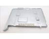 Lenovo 5M11H28791 MECH_ASM S_YOGA_MB_BKT_2023_ASSY