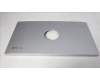 Lenovo 5M11H28793 MECH_ASM YOGA_PANEL_HOUSING_ASSY NT