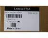Lenovo 5M11H28793 MECH_ASM YOGA_PANEL_HOUSING_ASSY NT