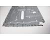 Lenovo 5M11H28794 MECH_ASM QHD_DIS_MAIN_FRAME_BKT_ASSY NT