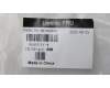 Lenovo 5M11H28794 MECH_ASM QHD_DIS_MAIN_FRAME_BKT_ASSY NT
