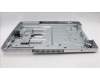 Lenovo 5M11H28796 MECH_ASM YOGA_BOX_HOUSING_ASM_GPU_2023